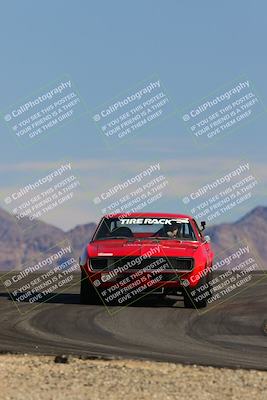 media/Jan-08-2023-SCCA SD (Sun) [[8f6a5b9391]]/Intermediate Group/Session 3 (Turn 12)/